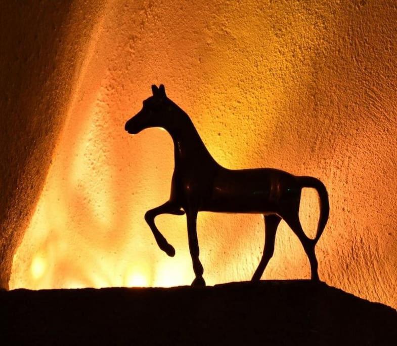Nébouzat Les Gites De Recoleine المظهر الخارجي الصورة